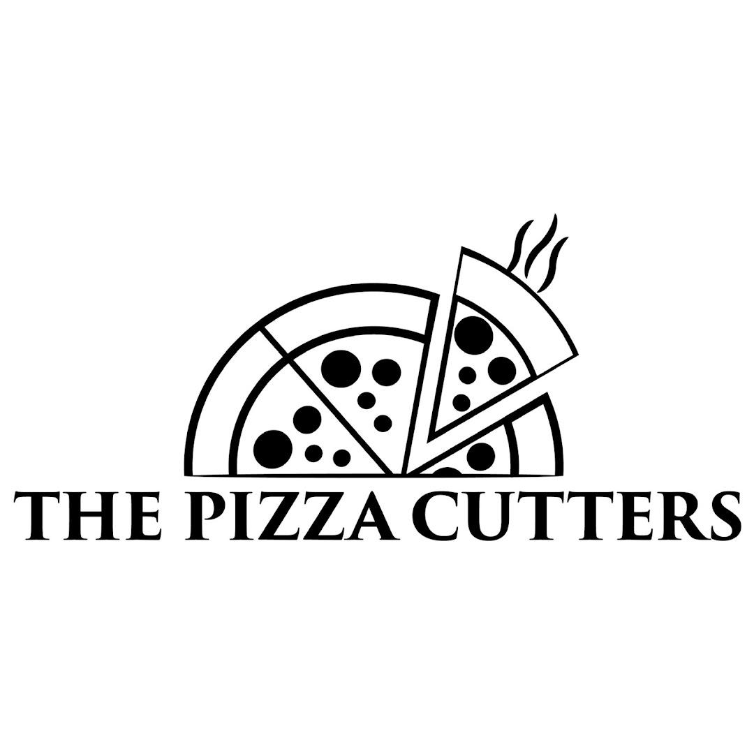 The Pizza Cutters Menu image 6